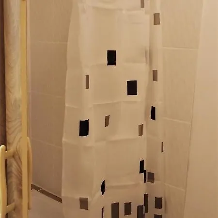 Gospodarstwo U Krakusa * Doboszowice