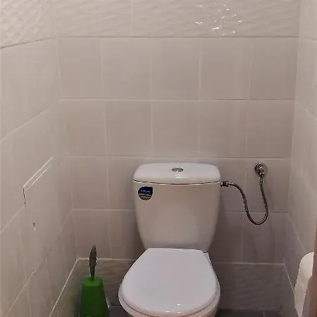 Gospodarstwo U Krakusa Farma