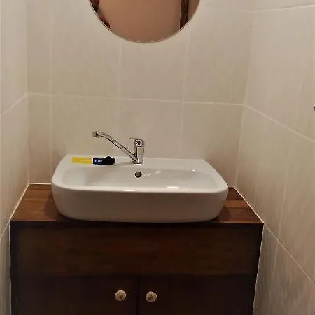 Gospodarstwo U Krakusa