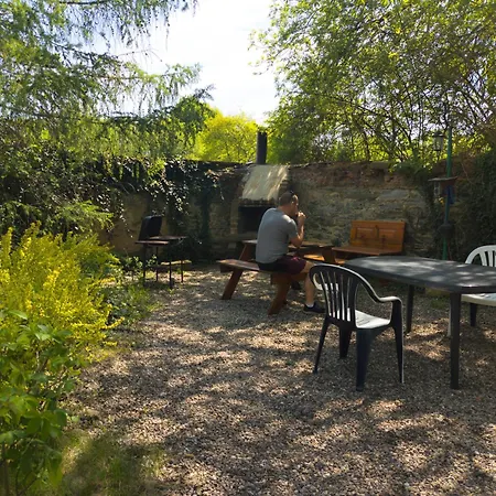 Gospodarstwo U Krakusa Farma *