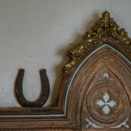 Gospodarstwo U Krakusa Farma