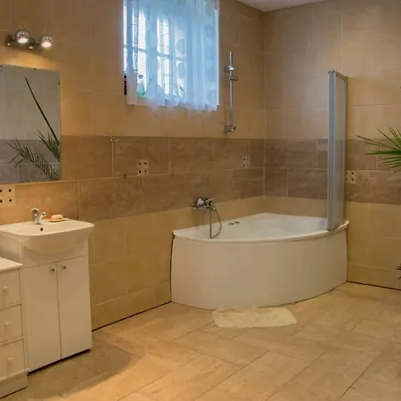 Gospodarstwo U Krakusa *