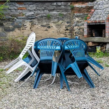 Farma Gospodarstwo U Krakusa