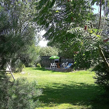 Farma Gospodarstwo U Krakusa Doboszowice