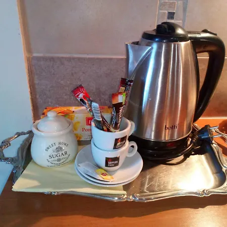 Gospodarstwo U Krakusa Farma Doboszowice