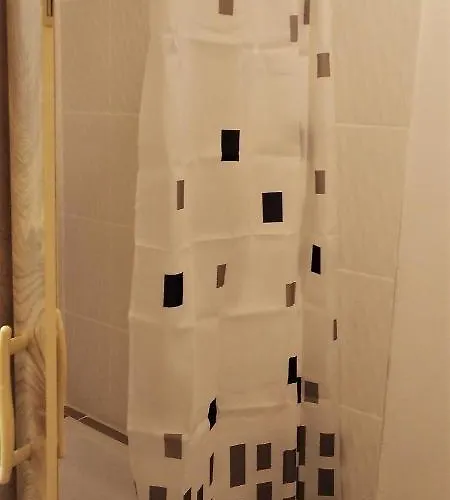 Gospodarstwo U Krakusa * Doboszowice