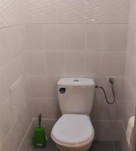 Gospodarstwo U Krakusa Farm stay