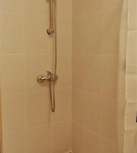 Farm stay Gospodarstwo U Krakusa *