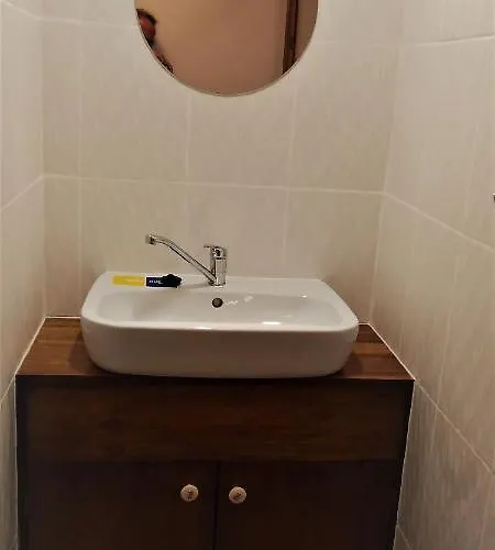 Gospodarstwo U Krakusa