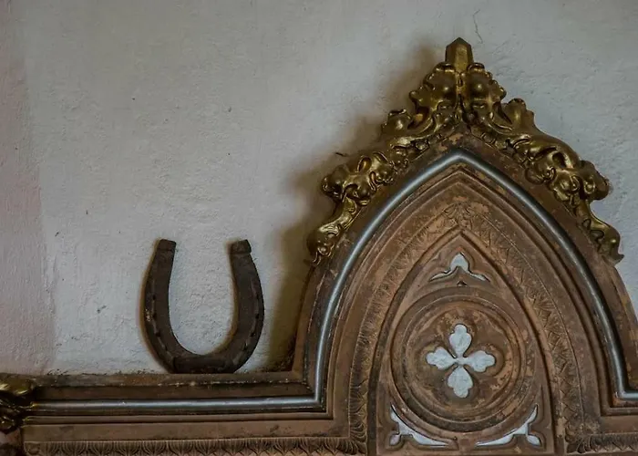 Gospodarstwo U Krakusa Farm stay