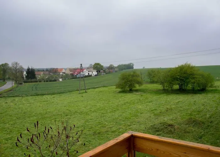 Gospodarstwo U Krakusa